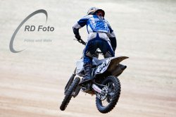 Motocross-MX-Cup-Bielstein-32